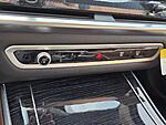 New 2026 BMW X5 XDRIVE50E in JACKSONVILLE, FLORIDA (Photo 24)