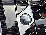 New 2026 BMW X5 XDRIVE50E in JACKSONVILLE, FLORIDA (Photo 25)