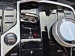 New 2026 BMW X5 XDRIVE50E in JACKSONVILLE, FLORIDA (Photo 26)