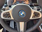 New 2026 BMW X5 XDRIVE50E in JACKSONVILLE, FLORIDA (Photo 27)