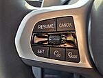 New 2026 BMW X5 XDRIVE50E in JACKSONVILLE, FLORIDA (Photo 28)