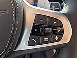 New 2026 BMW X5 XDRIVE50E in JACKSONVILLE, FLORIDA (Photo 29)