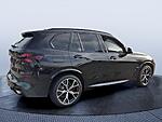 New 2026 BMW X5 XDRIVE50E in JACKSONVILLE, FLORIDA (Photo 3)