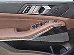 New 2026 BMW X5 XDRIVE50E in JACKSONVILLE, FLORIDA (Photo 31)