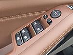 New 2026 BMW X5 XDRIVE50E in JACKSONVILLE, FLORIDA (Photo 32)