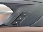 New 2026 BMW X5 XDRIVE50E in JACKSONVILLE, FLORIDA (Photo 33)