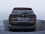 New 2026 BMW X5 XDRIVE50E in JACKSONVILLE, FLORIDA (Photo 4)
