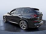 New 2026 BMW X5 XDRIVE50E in JACKSONVILLE, FLORIDA (Photo 5)