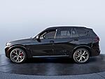 New 2026 BMW X5 XDRIVE50E in JACKSONVILLE, FLORIDA (Photo 6)