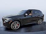 New 2026 BMW X5 XDRIVE50E in JACKSONVILLE, FLORIDA (Photo 7)