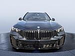 New 2026 BMW X5 XDRIVE50E in JACKSONVILLE, FLORIDA (Photo 8)