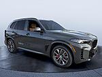 New 2026 BMW X5 XDRIVE50E in JACKSONVILLE, FLORIDA (Photo 1)