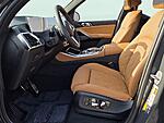 New 2026 BMW X5 XDRIVE50E in JACKSONVILLE, FLORIDA (Photo 10)
