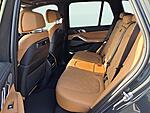 New 2026 BMW X5 XDRIVE50E in JACKSONVILLE, FLORIDA (Photo 11)