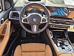 New 2026 BMW X5 XDRIVE50E in JACKSONVILLE, FLORIDA (Photo 12)