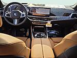 New 2026 BMW X5 XDRIVE50E in JACKSONVILLE, FLORIDA (Photo 13)