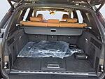 New 2026 BMW X5 XDRIVE50E in JACKSONVILLE, FLORIDA (Photo 14)