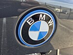 New 2026 BMW X5 XDRIVE50E in JACKSONVILLE, FLORIDA (Photo 15)