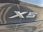 New 2026 BMW X5 XDRIVE50E in JACKSONVILLE, FLORIDA (Photo 16)
