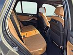 New 2026 BMW X5 XDRIVE50E in JACKSONVILLE, FLORIDA (Photo 18)