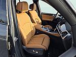 New 2026 BMW X5 XDRIVE50E in JACKSONVILLE, FLORIDA (Photo 19)