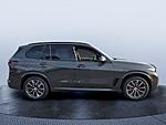 New 2026 BMW X5 XDRIVE50E in JACKSONVILLE, FLORIDA (Photo 2)