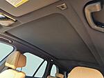 New 2026 BMW X5 XDRIVE50E in JACKSONVILLE, FLORIDA (Photo 20)