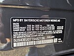 New 2026 BMW X5 XDRIVE50E in JACKSONVILLE, FLORIDA (Photo 21)