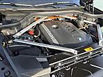 New 2026 BMW X5 XDRIVE50E in JACKSONVILLE, FLORIDA (Photo 22)