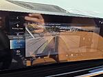 New 2026 BMW X5 XDRIVE50E in JACKSONVILLE, FLORIDA (Photo 24)