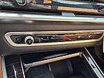 New 2026 BMW X5 XDRIVE50E in JACKSONVILLE, FLORIDA (Photo 25)