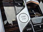 New 2026 BMW X5 XDRIVE50E in JACKSONVILLE, FLORIDA (Photo 26)