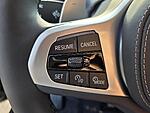 New 2026 BMW X5 XDRIVE50E in JACKSONVILLE, FLORIDA (Photo 29)