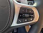New 2026 BMW X5 XDRIVE50E in JACKSONVILLE, FLORIDA (Photo 30)