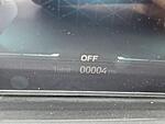New 2026 BMW X5 XDRIVE50E in JACKSONVILLE, FLORIDA (Photo 31)