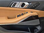 New 2026 BMW X5 XDRIVE50E in JACKSONVILLE, FLORIDA (Photo 32)