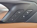 New 2026 BMW X5 XDRIVE50E in JACKSONVILLE, FLORIDA (Photo 33)