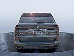 New 2026 BMW X5 XDRIVE50E in JACKSONVILLE, FLORIDA (Photo 4)
