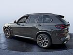 New 2026 BMW X5 XDRIVE50E in JACKSONVILLE, FLORIDA (Photo 5)