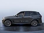 New 2026 BMW X5 XDRIVE50E in JACKSONVILLE, FLORIDA (Photo 6)