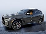 New 2026 BMW X5 XDRIVE50E in JACKSONVILLE, FLORIDA (Photo 7)