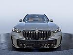 New 2026 BMW X5 XDRIVE50E in JACKSONVILLE, FLORIDA (Photo 8)