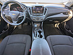 Used 2024 CHEVROLET MALIBU LT in JACKSONVILLE, FLORIDA (Photo 18)