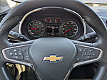 Used 2024 CHEVROLET MALIBU LT in JACKSONVILLE, FLORIDA (Photo 33)
