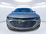 Used 2024 CHEVROLET MALIBU LT in JACKSONVILLE, FLORIDA (Photo 9)