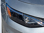 Used 2024 CHEVROLET MALIBU LT in JACKSONVILLE, FLORIDA (Photo 10)