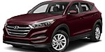 Used 2018 HYUNDAI TUCSON VALUE in JACKSONVILLE, FLORIDA
