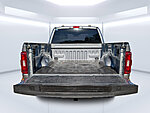 Used 2021 FORD F-150 XLT in JACKSONVILLE, FLORIDA (Photo 13)