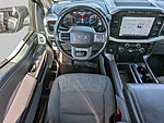 Used 2021 FORD F-150 XLT in JACKSONVILLE, FLORIDA (Photo 17)