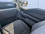 Used 2021 FORD F-150 XLT in JACKSONVILLE, FLORIDA (Photo 18)